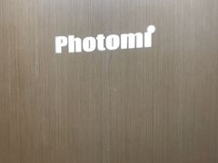 -方快-照相馆(晶耀前滩店)