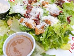 -Tubestation站点比萨(五道营店)