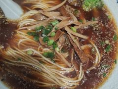 -囿面传统制面馆(中央路店)