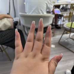 点击看大图 -瞧·享轻奢美甲美睫