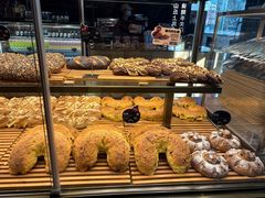 -原麦山丘(天虹店)