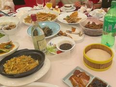 -石浦大酒店(百丈店)