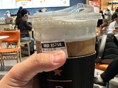 -星巴克臻选(沈阳万象城店)