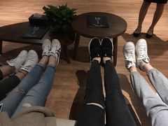 -悠悦MASSAGE&SPA(恒大广场店)