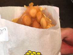 -妈咪鸡蛋仔(尖沙咀东分店)