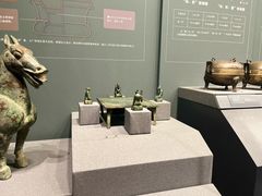 -广西壮族自治区博物馆