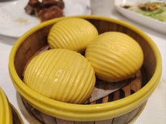 -福满楼·海鲜酒家(福永益田店)