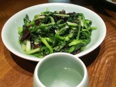 android_upload_pic-粗茶淡饭·隐庐私厨(东亭店)
