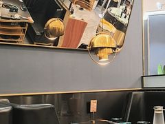 -二刀潮牛(重庆光环购物公园店)