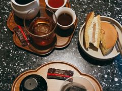-灶咖KITCHEN