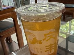 -庆丰包子铺(大红罗厂店)