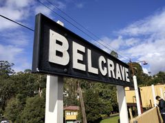 -普芬比利蒸汽火车