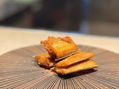 -大十夲TAO(南头古城店)