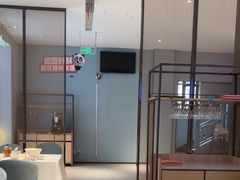 -眉州东坡(望京店)