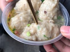 -无影脚佛山陈氏盲公丸始创店(飞鸿街店)