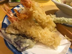 -隐泉京望日式料理(太和广场店)