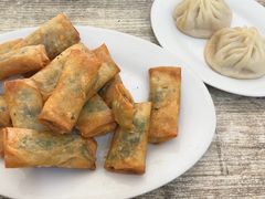 -福满楼大酒店(鹿鸣路店)