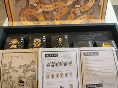 -麦当劳(新王府井店)