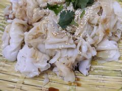 -成惠食府(赤岗店)