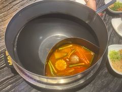 -老船舫·现做活鲜鱼馆(东郊记忆店)