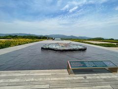 -良渚古城遗址公园