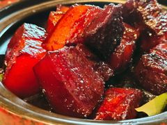 -佬肥猫(国华广场店)