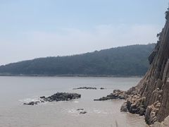 -花岙岛