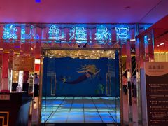 -北京九华山庄会展酒店
