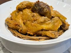 -紫泥369粗粮季(鼓楼店)