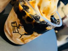 波波雪糕杯-喜茶(北京三里屯太古里店)