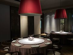 -晓长安·新陕菜(曲江店)