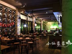 -上海艾本精品酒店