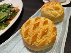 -鹊玥·粤菜小馆(汇智国际商业中心店)
