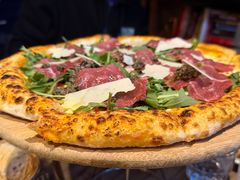 -Alimentari Grande(东湖路店)