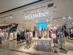 -通程奥特莱斯(华晨店)