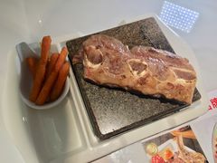 -杯子红牛排(创意产业园店)