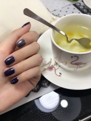 -甲舍美甲美睫艺术馆