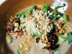 -乙丙丁正宗昭通天麻火腿鸡(总店)