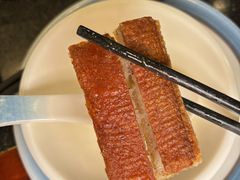 -老来福·非遗酸汤兔(凯旋路店)