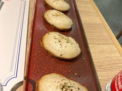 -幸薈飯堂