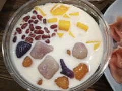 -东北饭店·饺饺者( 学府壹号店)