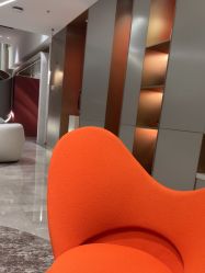 体验后-深圳米兰柏羽医疗美容医院