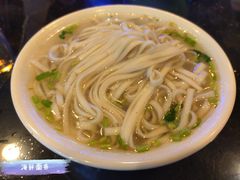 -南阳城烧烤海鲜酒店(和平路店)