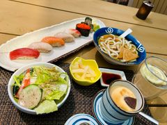-田舍家Inakaya(天汇igc店)