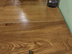 -紫滇源云南生态菜(丹凤街店)