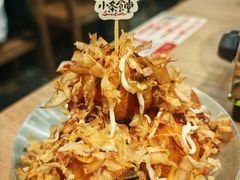 -小条食堂(筼筜天虹店)