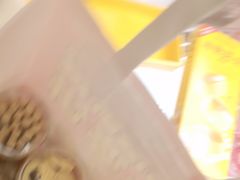 -味多美蛋糕(双安店)