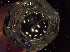 -STARRY CAFE & LOUNGE BAR(高新店)