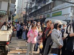 -毛氏汽水包(山海关路店)