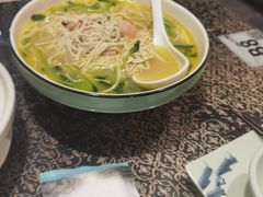 -烟雨江南(幸福街店)